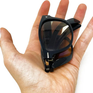 Prada Negro