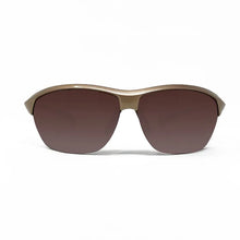 Cargar imagen en el visor de la galería, Maui Jim Cafe

