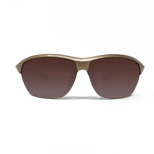 Maui Jim Cafe