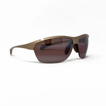 Cargar imagen en el visor de la galería, Maui Jim Cafe
