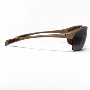 Maui Jim Cafe