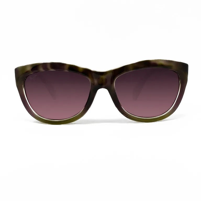 Maui Jim Cafe