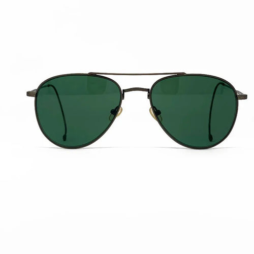 John Varvatos Gris