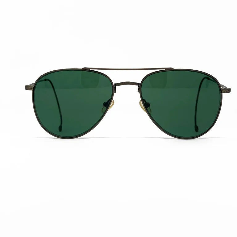 John Varvatos Gris