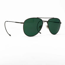 Cargar imagen en el visor de la galería, John Varvatos Gris
