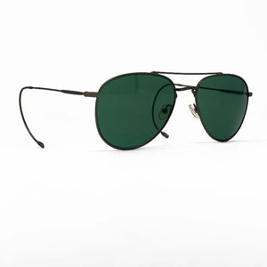 John Varvatos Gris