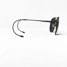 Cargar imagen en el visor de la galería, John Varvatos Gris
