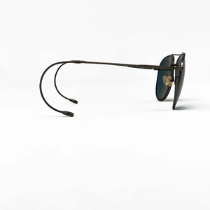 John Varvatos Gris
