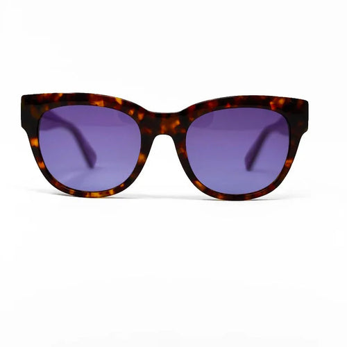 Just Cavalli Morado