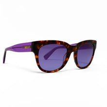 Cargar imagen en el visor de la galería, Just Cavalli Morado
