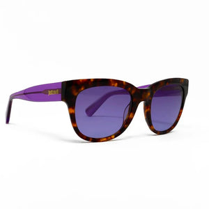 Just Cavalli Morado