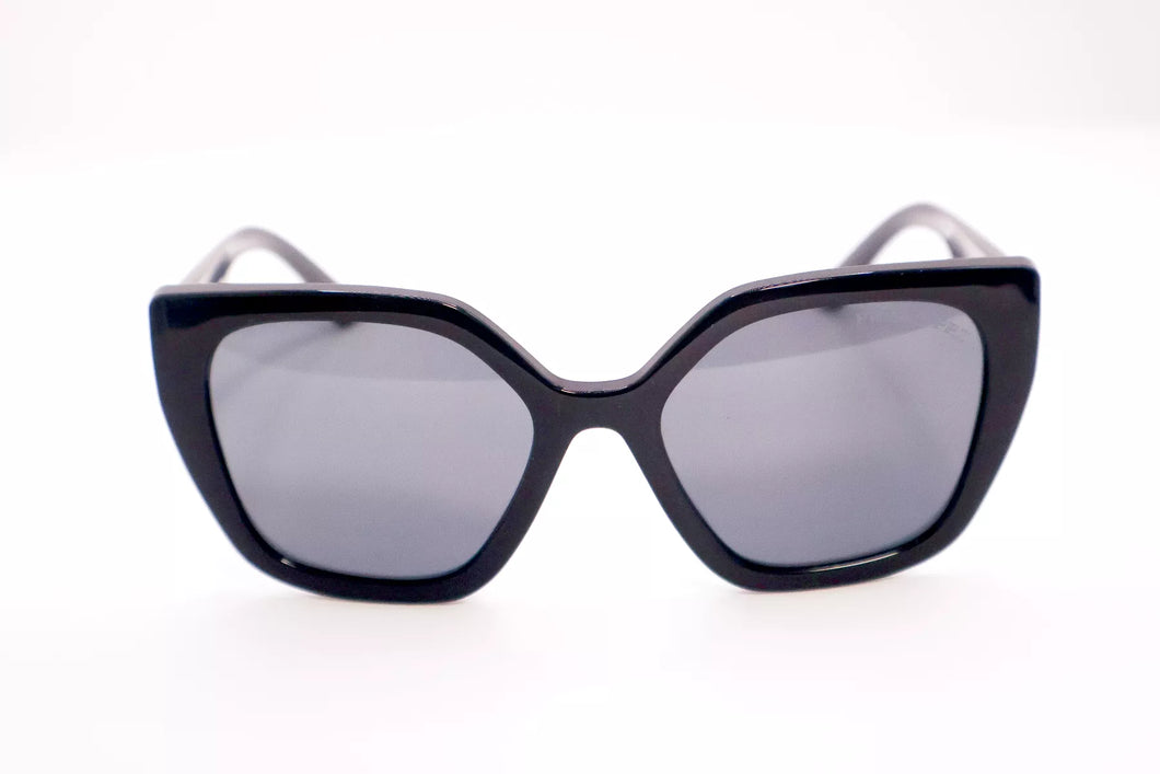 Prada Negro