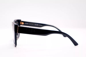 Prada Negro