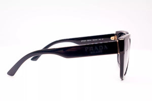 Prada Negro