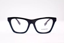 Cargar imagen en el visor de la galería, Burberry Negro
