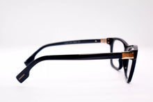 Cargar imagen en el visor de la galería, Burberry Negro

