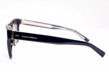 Cargar imagen en el visor de la galería, Dolce &amp; Gabbana Negro
