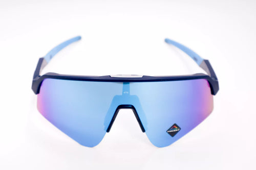 Oakley Azul