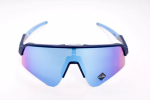Oakley Azul