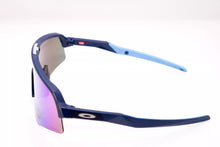 Cargar imagen en el visor de la galería, Oakley Azul

