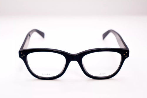 Celine Negro