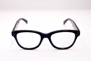 Celine Negro