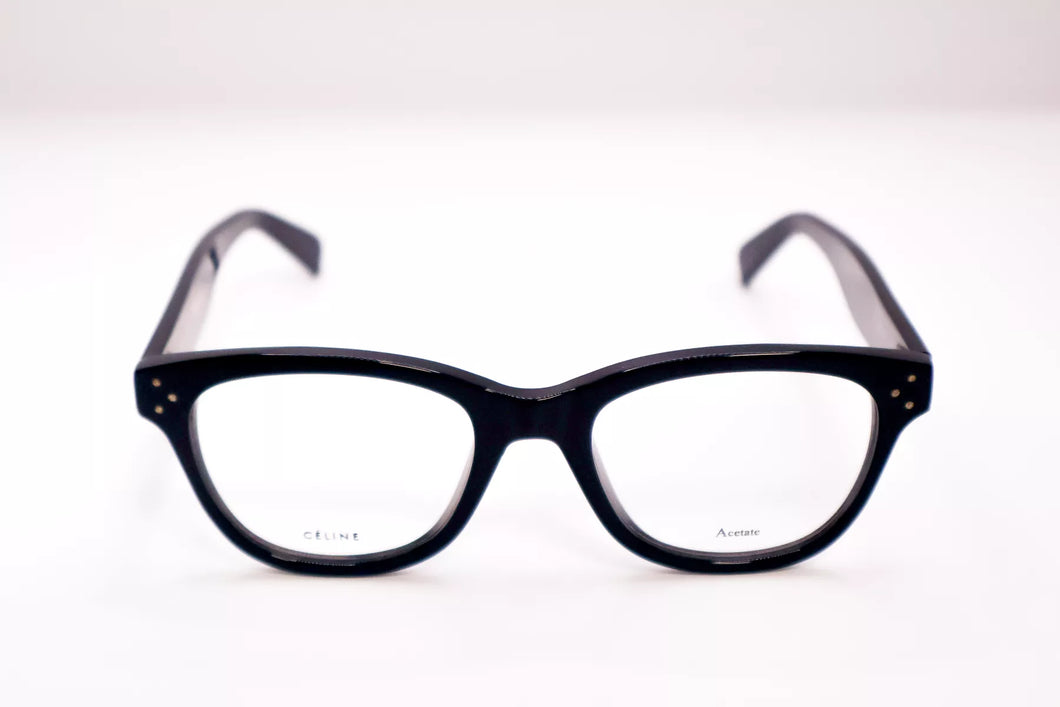 Celine Negro