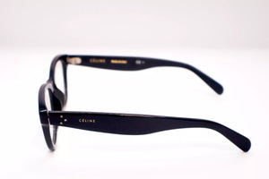 Celine Negro