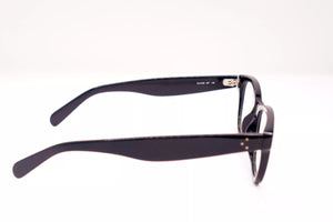 Celine Negro