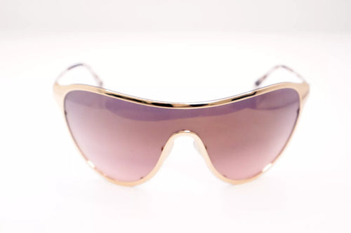 Prada Oro