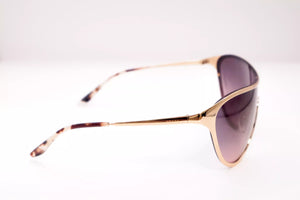 Prada Oro