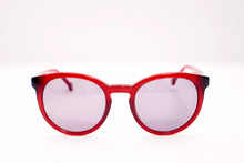 Cargar imagen en el visor de la galería, Carolina Herrera Rojo
