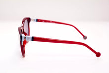 Cargar imagen en el visor de la galería, Carolina Herrera Rojo
