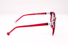 Cargar imagen en el visor de la galería, Carolina Herrera Rojo
