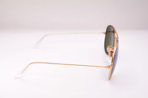 Ray Ban Oro