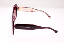 Cargar imagen en el visor de la galería, Carolina Herrera Vino

