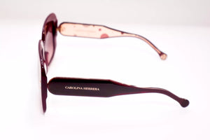 Carolina Herrera Vino