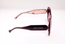 Cargar imagen en el visor de la galería, Carolina Herrera Vino
