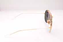 Cargar imagen en el visor de la galería, Rayban Aviador Oro
