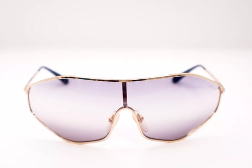 Vogue Oro