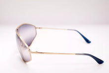 Cargar imagen en el visor de la galería, Vogue Oro
