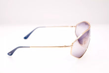 Cargar imagen en el visor de la galería, Vogue Oro
