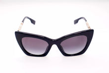 Cargar imagen en el visor de la galería, Versace Negro
