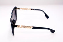 Cargar imagen en el visor de la galería, Versace Negro
