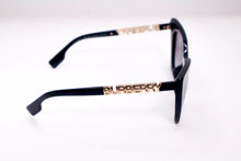 Cargar imagen en el visor de la galería, Versace Negro

