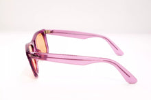 Cargar imagen en el visor de la galería, Rayban Morado
