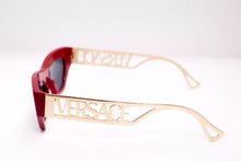 Cargar imagen en el visor de la galería, Versace Rojo
