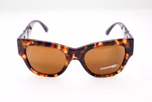 Cargar imagen en el visor de la galería, Versace Carey
