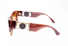 Cargar imagen en el visor de la galería, Versace Carey
