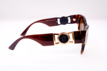 Cargar imagen en el visor de la galería, Versace Carey
